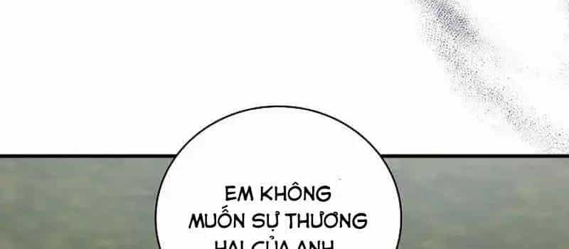 Đào Tạo Mấy Con Mắm Trong Tuyệt Vọng - Chương 17 - ảnh 44
