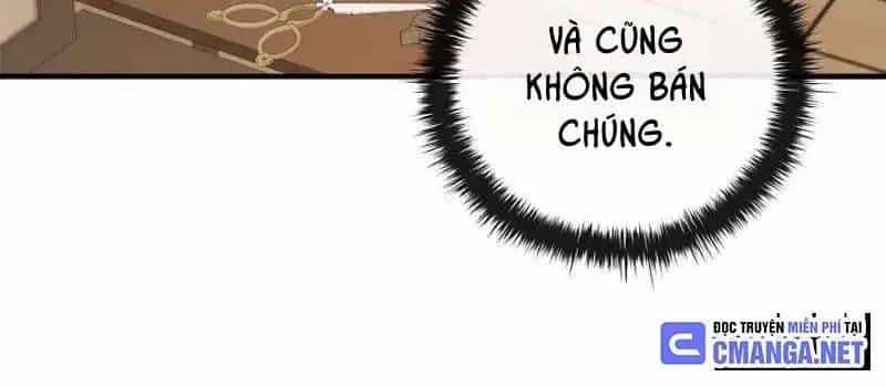 Đào Tạo Mấy Con Mắm Trong Tuyệt Vọng - Chương 17 - ảnh 447