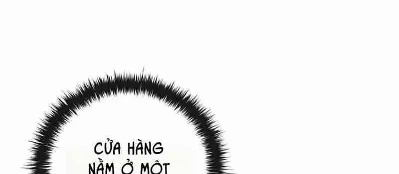 Đào Tạo Mấy Con Mắm Trong Tuyệt Vọng - Chương 17 - ảnh 448
