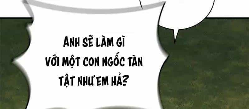 Đào Tạo Mấy Con Mắm Trong Tuyệt Vọng - Chương 17 - ảnh 49
