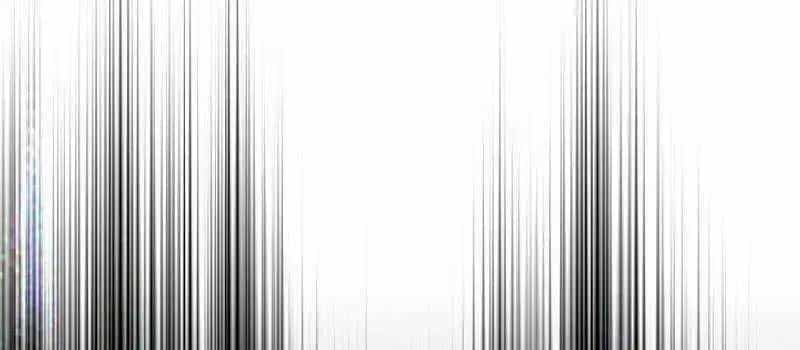 Đào Tạo Mấy Con Mắm Trong Tuyệt Vọng - Chương 17 - ảnh 85