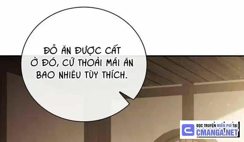 Đào Tạo Mấy Con Mắm Trong Tuyệt Vọng - Chương 18 - ảnh 105