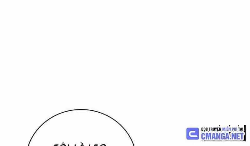 Đào Tạo Mấy Con Mắm Trong Tuyệt Vọng - Chương 18 - ảnh 123