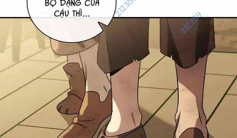Đào Tạo Mấy Con Mắm Trong Tuyệt Vọng - Chương 18 - ảnh 13