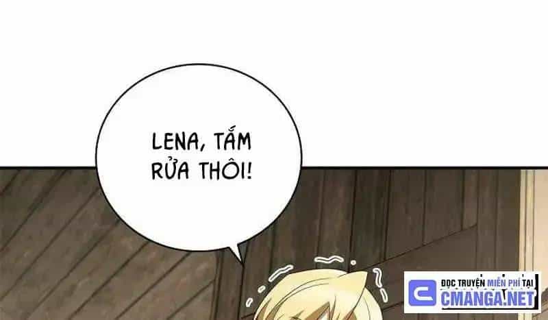 Đào Tạo Mấy Con Mắm Trong Tuyệt Vọng - Chương 18 - ảnh 138