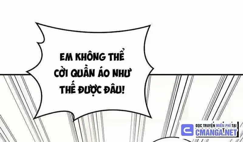 Đào Tạo Mấy Con Mắm Trong Tuyệt Vọng - Chương 18 - ảnh 144