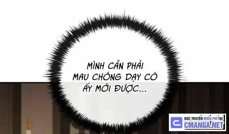 Đào Tạo Mấy Con Mắm Trong Tuyệt Vọng - Chương 18 - ảnh 159