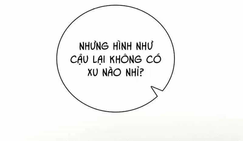 Đào Tạo Mấy Con Mắm Trong Tuyệt Vọng - Chương 18 - ảnh 16
