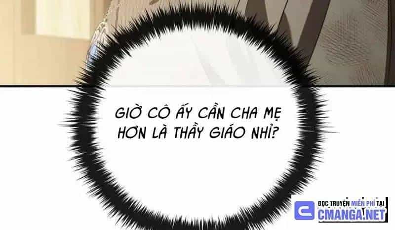 Đào Tạo Mấy Con Mắm Trong Tuyệt Vọng - Chương 18 - ảnh 162