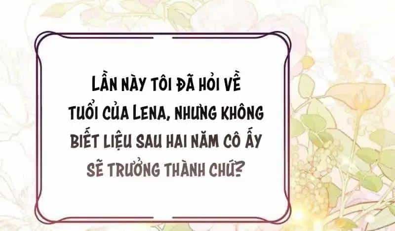 Đào Tạo Mấy Con Mắm Trong Tuyệt Vọng - Chương 18 - ảnh 164