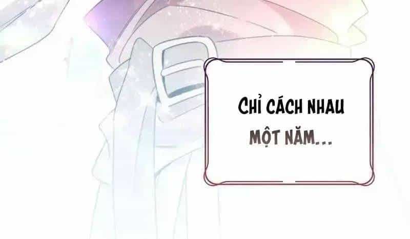 Đào Tạo Mấy Con Mắm Trong Tuyệt Vọng - Chương 18 - ảnh 169