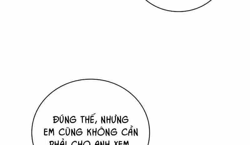 Đào Tạo Mấy Con Mắm Trong Tuyệt Vọng - Chương 18 - ảnh 190