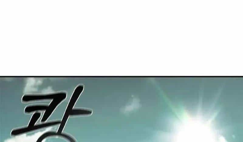Đào Tạo Mấy Con Mắm Trong Tuyệt Vọng - Chương 18 - ảnh 209
