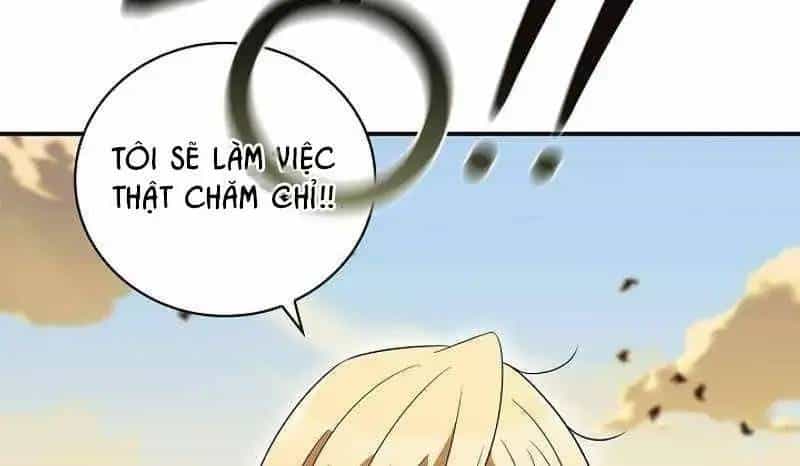Đào Tạo Mấy Con Mắm Trong Tuyệt Vọng - Chương 18 - ảnh 217