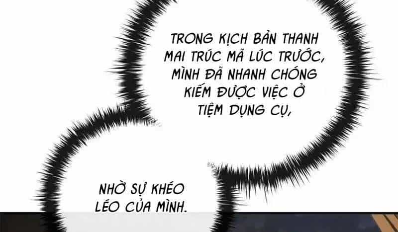 Đào Tạo Mấy Con Mắm Trong Tuyệt Vọng - Chương 18 - ảnh 227
