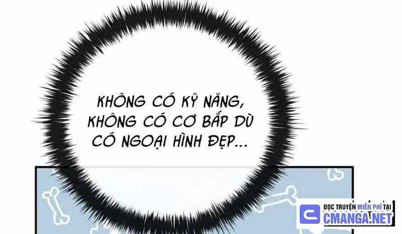 Đào Tạo Mấy Con Mắm Trong Tuyệt Vọng - Chương 18 - ảnh 231