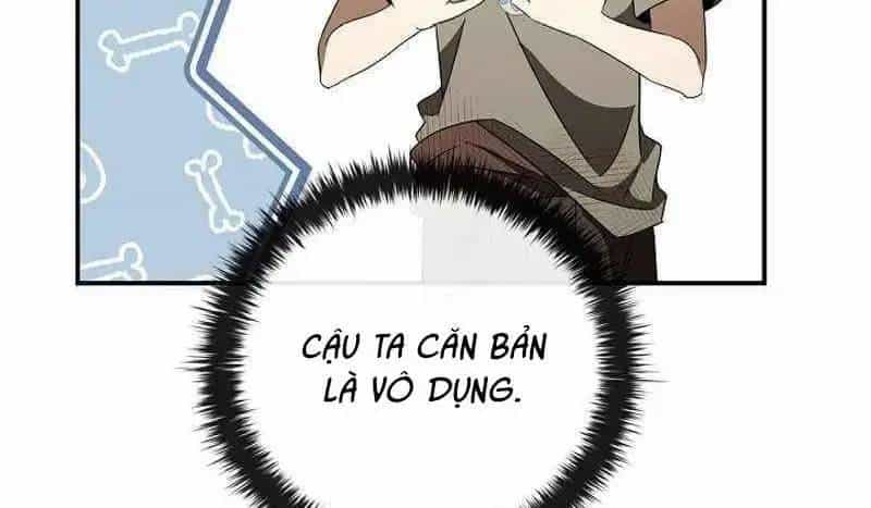 Đào Tạo Mấy Con Mắm Trong Tuyệt Vọng - Chương 18 - ảnh 233