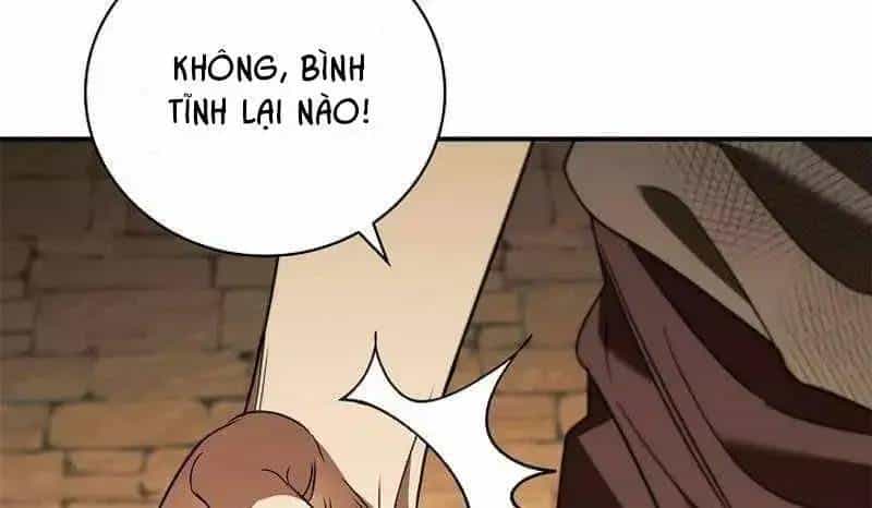 Đào Tạo Mấy Con Mắm Trong Tuyệt Vọng - Chương 18 - ảnh 235