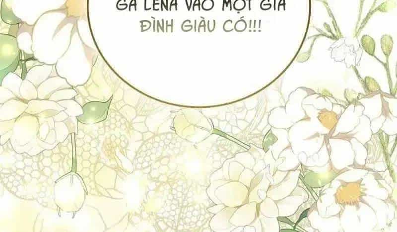 Đào Tạo Mấy Con Mắm Trong Tuyệt Vọng - Chương 18 - ảnh 239