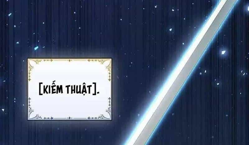 Đào Tạo Mấy Con Mắm Trong Tuyệt Vọng - Chương 18 - ảnh 253