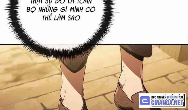 Đào Tạo Mấy Con Mắm Trong Tuyệt Vọng - Chương 18 - ảnh 264
