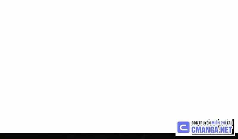 Đào Tạo Mấy Con Mắm Trong Tuyệt Vọng - Chương 18 - ảnh 276
