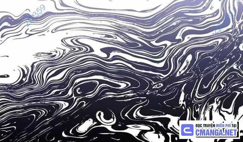 Đào Tạo Mấy Con Mắm Trong Tuyệt Vọng - Chương 18 - ảnh 291