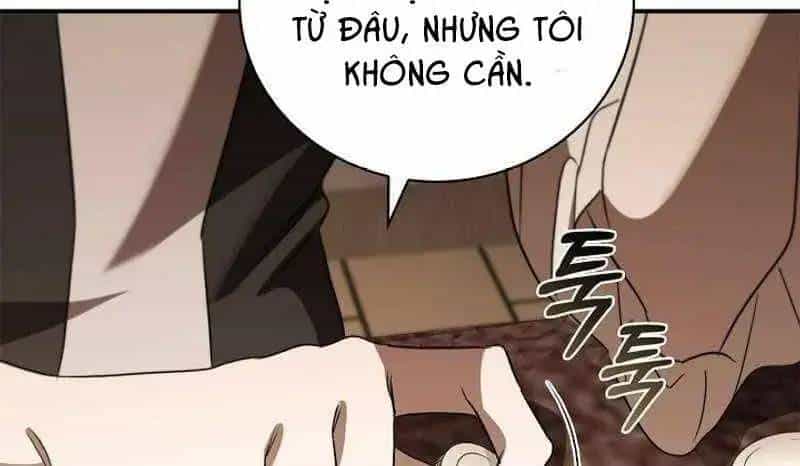 Đào Tạo Mấy Con Mắm Trong Tuyệt Vọng - Chương 18 - ảnh 34