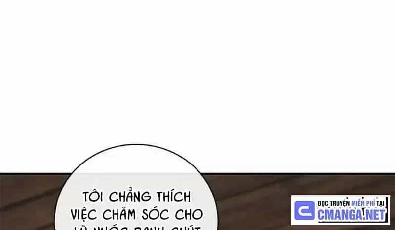 Đào Tạo Mấy Con Mắm Trong Tuyệt Vọng - Chương 18 - ảnh 36