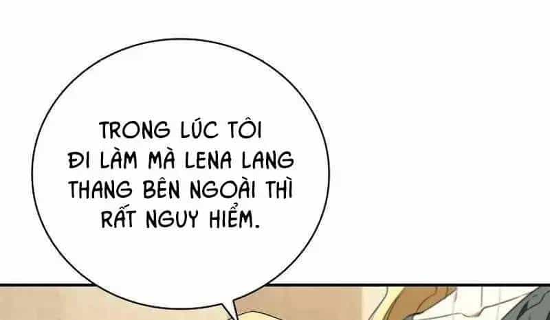 Đào Tạo Mấy Con Mắm Trong Tuyệt Vọng - Chương 18 - ảnh 76