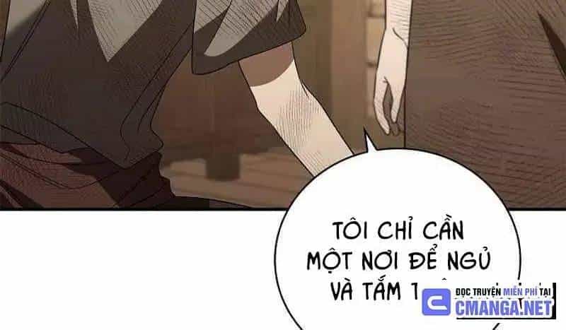 Đào Tạo Mấy Con Mắm Trong Tuyệt Vọng - Chương 18 - ảnh 78