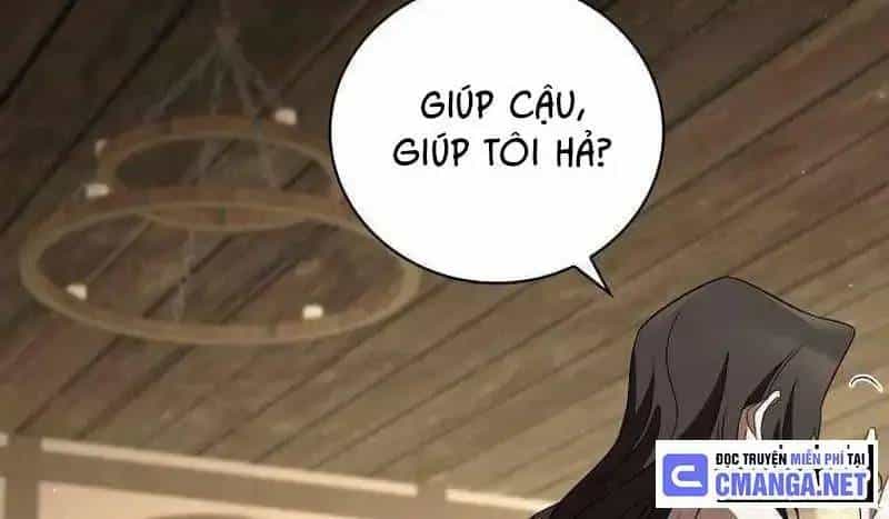 Đào Tạo Mấy Con Mắm Trong Tuyệt Vọng - Chương 18 - ảnh 90