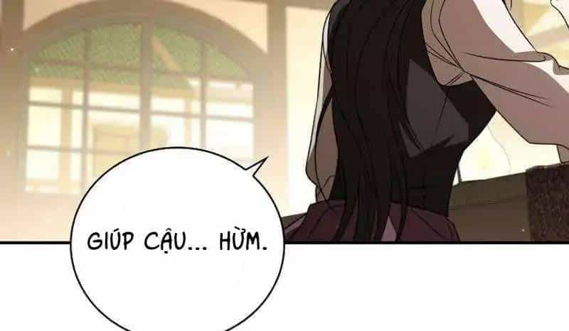 Đào Tạo Mấy Con Mắm Trong Tuyệt Vọng - Chương 18 - ảnh 91
