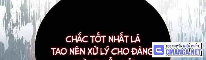 Đào Tạo Mấy Con Mắm Trong Tuyệt Vọng - Chương 19 - ảnh 117