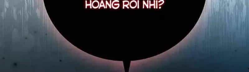 Đào Tạo Mấy Con Mắm Trong Tuyệt Vọng - Chương 19 - ảnh 118