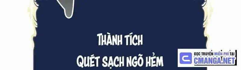 Đào Tạo Mấy Con Mắm Trong Tuyệt Vọng - Chương 19 - ảnh 138