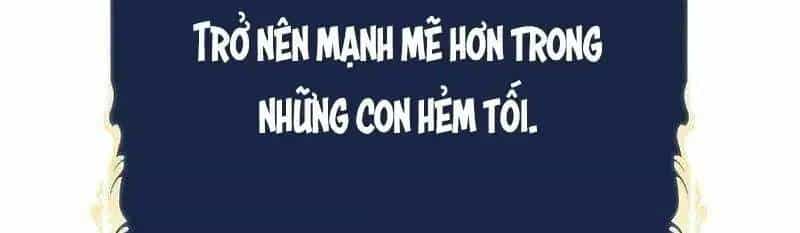 Đào Tạo Mấy Con Mắm Trong Tuyệt Vọng - Chương 19 - ảnh 139
