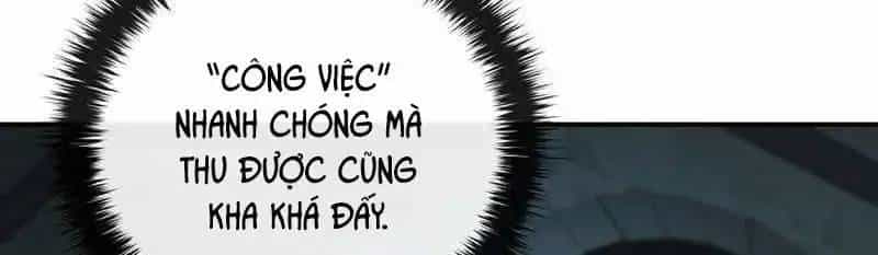 Đào Tạo Mấy Con Mắm Trong Tuyệt Vọng - Chương 19 - ảnh 158