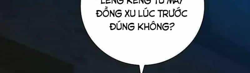 Đào Tạo Mấy Con Mắm Trong Tuyệt Vọng - Chương 19 - ảnh 16