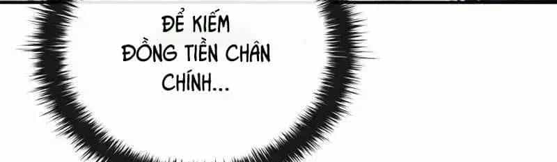 Đào Tạo Mấy Con Mắm Trong Tuyệt Vọng - Chương 19 - ảnh 169
