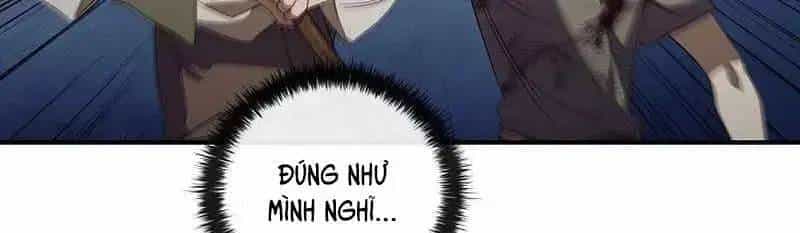Đào Tạo Mấy Con Mắm Trong Tuyệt Vọng - Chương 19 - ảnh 208