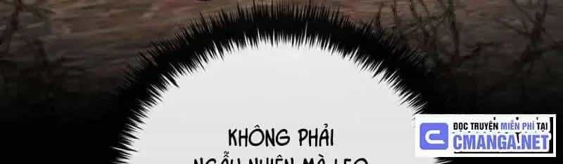 Đào Tạo Mấy Con Mắm Trong Tuyệt Vọng - Chương 19 - ảnh 237