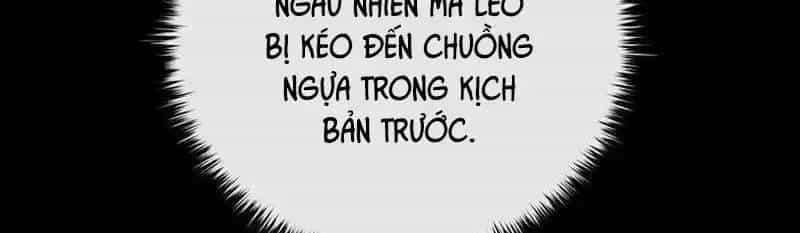 Đào Tạo Mấy Con Mắm Trong Tuyệt Vọng - Chương 19 - ảnh 238