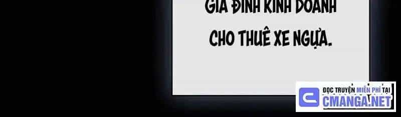 Đào Tạo Mấy Con Mắm Trong Tuyệt Vọng - Chương 19 - ảnh 249