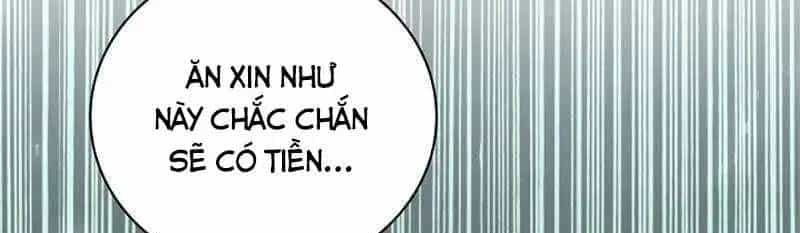 Đào Tạo Mấy Con Mắm Trong Tuyệt Vọng - Chương 19 - ảnh 25