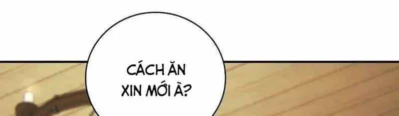Đào Tạo Mấy Con Mắm Trong Tuyệt Vọng - Chương 19 - ảnh 284