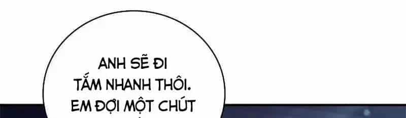 Đào Tạo Mấy Con Mắm Trong Tuyệt Vọng - Chương 19 - ảnh 367