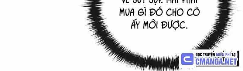 Đào Tạo Mấy Con Mắm Trong Tuyệt Vọng - Chương 19 - ảnh 381