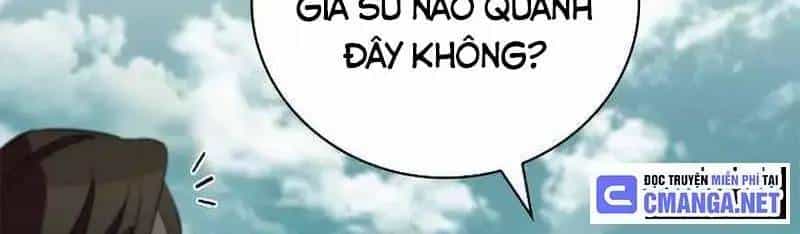 Đào Tạo Mấy Con Mắm Trong Tuyệt Vọng - Chương 19 - ảnh 414