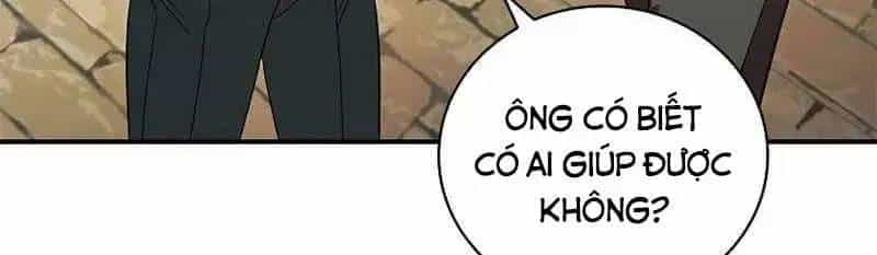 Đào Tạo Mấy Con Mắm Trong Tuyệt Vọng - Chương 19 - ảnh 431